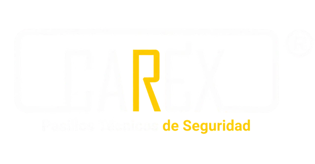 CAREX®